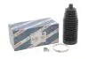 Пильник рейки рульової BMW 5 (G30/F90)/7 (G11/G12) 17- (к-кт) B47/B48/B57/B58/N63/S63 K S00 003 959 BOSCH KS00003959 (фото 2)