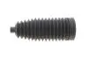 Пильник рейки рульової BMW 5 (G30/F90)/7 (G11/G12) 17- (к-кт) B47/B48/B57/B58/N63/S63 K S00 003 959 BOSCH KS00003959 (фото 3)