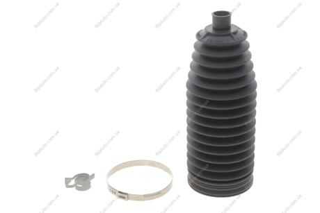 Пильник рейки рульової BMW 5 (G30/F90)/7 (G11/G12) 17- (к-кт) B47/B48/B57/B58/N63/S63 K S00 003 959 BOSCH KS00003959