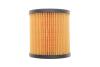 Фільтр масляний BMW 2 (F22/F87)/3 (F30/F80)/4 (F33/F83) 3.0 S55/N55 14-20 F 026 407 372 BOSCH F026407372 (фото 4)