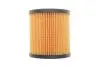 Фільтр масляний BMW 2 (F22/F87)/3 (F30/F80)/4 (F33/F83) 3.0 S55/N55 14-20 F 026 407 372 BOSCH F026407372 (фото 4)