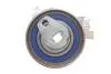 Комплект ГРМ + помпа Opel Frontera/Vectra B/Omega B 2.2 i 95-03 (24x171z) 1 987 946 901 BOSCH 1987946901 (фото 11)