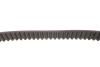 Комплект ГРМ + помпа Opel Frontera/Vectra B/Omega B 2.2 i 95-03 (24x171z) 1 987 946 901 BOSCH 1987946901 (фото 12)