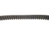 Комплект ГРМ + помпа Opel Frontera/Vectra B/Omega B 2.2 i 95-03 (24x171z) 1 987 946 901 BOSCH 1987946901 (фото 12)