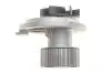 Комплект ГРМ + помпа Opel Frontera/Vectra B/Omega B 2.2 i 95-03 (24x171z) 1 987 946 901 BOSCH 1987946901 (фото 3)