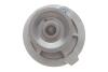 Комплект ГРМ + помпа Opel Frontera/Vectra B/Omega B 2.2 i 95-03 (24x171z) 1 987 946 901 BOSCH 1987946901 (фото 5)
