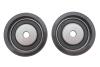 Комплект ГРМ + помпа Opel Frontera/Vectra B/Omega B 2.2 i 95-03 (24x171z) 1 987 946 901 BOSCH 1987946901 (фото 7)
