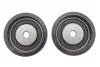 Комплект ГРМ + помпа Opel Frontera/Vectra B/Omega B 2.2 i 95-03 (24x171z) 1 987 946 901 BOSCH 1987946901 (фото 7)