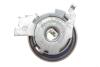 Комплект ГРМ + помпа Opel Frontera/Vectra B/Omega B 2.2 i 95-03 (24x171z) 1 987 946 901 BOSCH 1987946901 (фото 10)