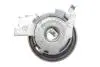 Комплект ГРМ + помпа Opel Frontera/Vectra B/Omega B 2.2 i 95-03 (24x171z) 1 987 946 901 BOSCH 1987946901 (фото 10)