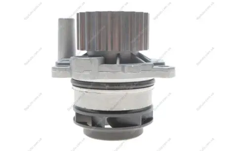 Помпа води Audi A3/Seat Cordoba/Toledo/Leon/Skoda Octavia/VW Caddy/Golf/Polo 1.9TDI/SDI 96-05 (19z) MEYLE 113 012 0037