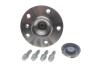 Підшипник маточини (задньої) Mini (F54/F55/F56/F57) 13- SKF VKBA 7064