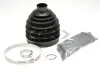 LOBRO Пильовик ШРКШ зовн. 28x96x111 Nissan X-Trail 01- GKN (Lobro) 304822 (фото 1)