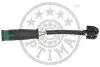 Датчик зносу колодки Optimal WKT-60020K (фото 1)