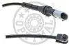 Датчик зносу колодки Optimal WKT-60077K (фото 2)