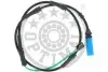 Датчик зносу колодки WKT-60110K