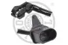 Датчик зносу колодки Optimal WKT-60084K (фото 3)