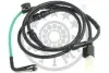 Датчик зносу колодки WKT-59013K