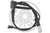 Датчик зносу колодки WKT-60096K