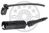 Датчик зносу колодки Optimal WKT-59006K (фото 2)