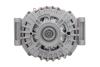 Генератор MB Sprinter (W906) 2.2 CDI (OM651) 06-18 (14V/180A) BOSCH 1 986 A01 335 1986A01335