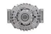 Генератор MB Sprinter (W906) 2.2 CDI (OM651) 06-18 (14V/180A) BOSCH 1 986 A01 335 1986A01335
