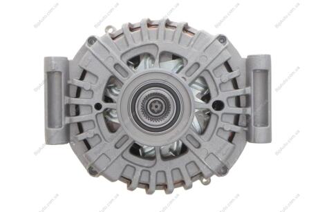 Генератор MB Sprinter (W906) 2.2 CDI (OM651) 06-18 (14V/180A) 1 986 A01 335 BOSCH 1986A01335