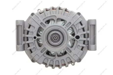Генератор MB Sprinter (W906) 2.2 CDI (OM651) 06-18 (14V/180A) 1 986 A01 335 BOSCH 1986A01335