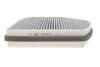 Фільтр салону MB C-class (W202)/E-class (W210) 93-03 (вугільний) WIX FILTERS WP6833 (фото 3)