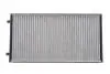 Фільтр салону BMW 7 (E65/66/67) 01-08 (вугільний) (к-кт 2шт.) WIX FILTERS WP9169 (фото 4)