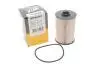 Фільтр паливний Citroen C5/Peugeot 407 2.7HDI 04- WIX FILTERS WF8401 (фото 2)