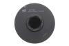 Фільтр паливний Citroen C5/Peugeot 407 2.7HDI 04- WIX FILTERS WF8401 (фото 3)