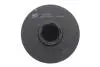 Фільтр паливний Citroen C5/Peugeot 407 2.7HDI 04- WIX FILTERS WF8401 (фото 3)