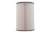 Фільтр паливний Citroen C5/Peugeot 407 2.7HDI 04- WIX FILTERS WF8401 (фото 4)