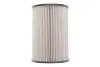 Фільтр паливний Citroen C5/Peugeot 407 2.7HDI 04- WIX FILTERS WF8401 (фото 4)
