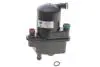Фільтр паливний Renault Clio/Modus 1.5dci 04- WIX FILTERS WF8364