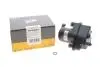 Фільтр паливний Renault Clio/Modus 1.5dci 04- WIX FILTERS WF8364 (фото 2)