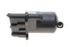 Фільтр паливний Renault Clio/Modus 1.5dci 04- WIX FILTERS WF8364 (фото 3)