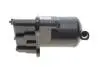 Фільтр паливний Renault Clio/Modus 1.5dci 04- WIX FILTERS WF8364 (фото 3)