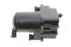 Фільтр паливний Renault Clio/Modus 1.5dci 04- WIX FILTERS WF8364 (фото 5)
