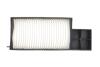 Фільтр салону Hyundai i30 07-/Kia Cee\'d 06- WIX FILTERS WP2084 (фото 4)