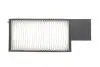 Фільтр салону Hyundai i30 07-/Kia Cee\'d 06- WIX FILTERS WP2084 (фото 5)