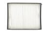 Фільтр салону Hyundai i30 07-/Kia Cee\'d 06- WIX FILTERS WP2084 (фото 7)