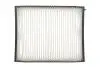 Фільтр салону Hyundai i30 07-/Kia Cee\'d 06- WIX FILTERS WP2084 (фото 7)