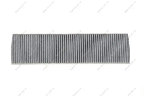 Фільтр салону Mini Cooper 06- (вугільний) WIX FILTERS WP9363 (фото 1)