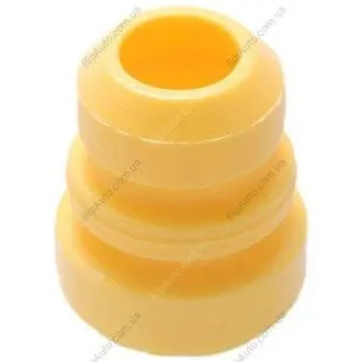 Отбойник переднего амортизатора FEBEST TDAE100F