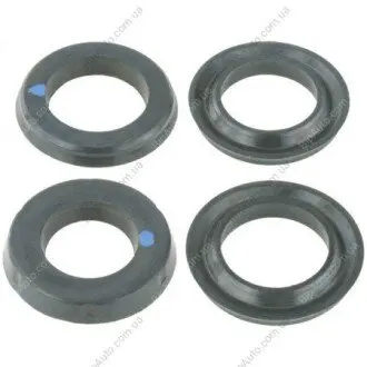 Ремкомплект цилиндра тормозного FEBEST 1280RNB