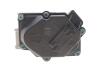 Корпус заслонки дросельної VW Caddy III/T5 1.9-2.0 TDI 04-10 NRF 408022 (фото 4)
