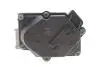 Корпус заслонки дросельної VW Caddy III/T5 1.9-2.0 TDI 04-10 NRF 408022 (фото 4)