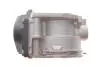 Корпус заслонки дросельної VW Caddy III/T5 1.9-2.0 TDI 04-10 NRF 408022 (фото 6)